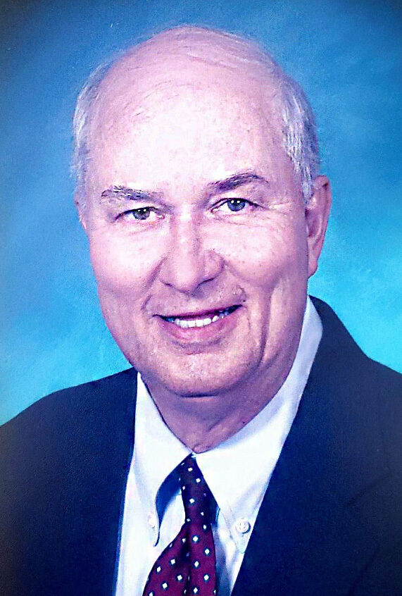 Phillips, Jack B.